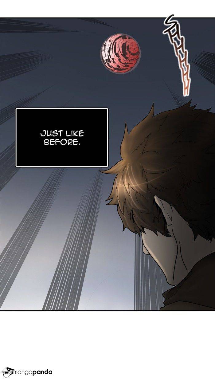 Tower of God Chapter 373 image 006